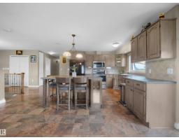 #1150 50242 Rge Rd 244a, Rural Leduc County, AB T4X0P4 Photo 30