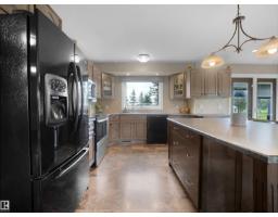 #1150 50242 Rge Rd 244a, Rural Leduc County, AB T4X0P4 Photo 31