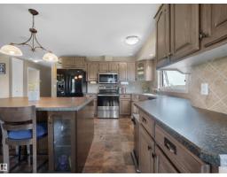 #1150 50242 Rge Rd 244a, Rural Leduc County, AB T4X0P4 Photo 32