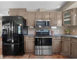 #1150 50242 Rge Rd 244a, Rural Leduc County, AB T4X0P4 Photo 33