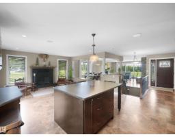 #1150 50242 Rge Rd 244a, Rural Leduc County, AB T4X0P4 Photo 34