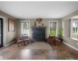 #1150 50242 Rge Rd 244a, Rural Leduc County, AB T4X0P4 Photo 35