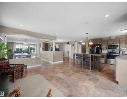 #1150 50242 Rge Rd 244a, Rural Leduc County, AB T4X0P4 Photo 36