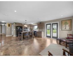 #1150 50242 Rge Rd 244a, Rural Leduc County, AB T4X0P4 Photo 37
