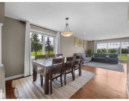 #1150 50242 Rge Rd 244a, Rural Leduc County, AB T4X0P4 Photo 38