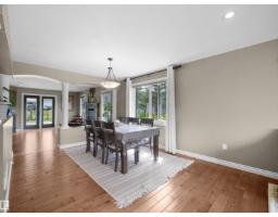 #1150 50242 Rge Rd 244a, Rural Leduc County, AB T4X0P4 Photo 39