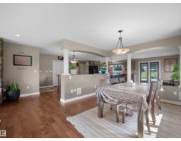 #1150 50242 Rge Rd 244a, Rural Leduc County, AB T4X0P4 Photo 40