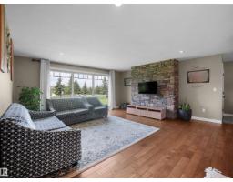#1150 50242 Rge Rd 244a, Rural Leduc County, AB T4X0P4 Photo 41