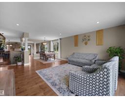 #1150 50242 Rge Rd 244a, Rural Leduc County, AB T4X0P4 Photo 42