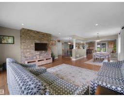 #1150 50242 Rge Rd 244a, Rural Leduc County, AB T4X0P4 Photo 43