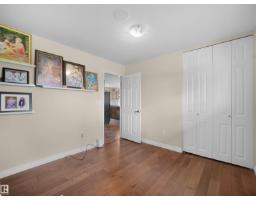 #1150 50242 Rge Rd 244a, Rural Leduc County, AB T4X0P4 Photo 46