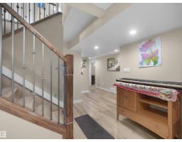 #1150 50242 Rge Rd 244a, Rural Leduc County, AB T4X0P4 Photo 52