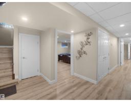 #1150 50242 Rge Rd 244a, Rural Leduc County, AB T4X0P4 Photo 53