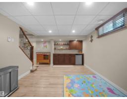 #1150 50242 Rge Rd 244a, Rural Leduc County, AB T4X0P4 Photo 54