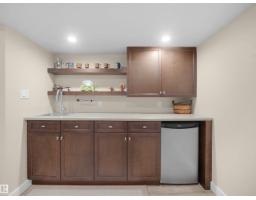 #1150 50242 Rge Rd 244a, Rural Leduc County, AB T4X0P4 Photo 55