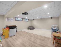 #1150 50242 Rge Rd 244a, Rural Leduc County, AB T4X0P4 Photo 56