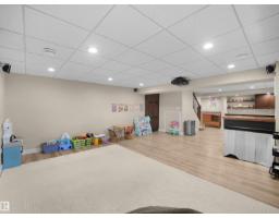 #1150 50242 Rge Rd 244a, Rural Leduc County, AB T4X0P4 Photo 57