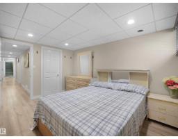#1150 50242 Rge Rd 244a, Rural Leduc County, AB T4X0P4 Photo 58