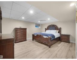 #1150 50242 Rge Rd 244a, Rural Leduc County, AB T4X0P4 Photo 59