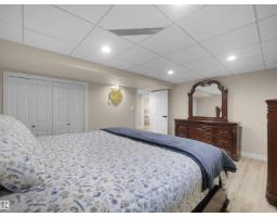 #1150 50242 Rge Rd 244a, Rural Leduc County, AB T4X0P4 Photo 60