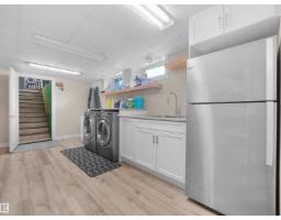 #1150 50242 Rge Rd 244a, Rural Leduc County, AB T4X0P4 Photo 62