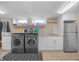 #1150 50242 Rge Rd 244a, Rural Leduc County, AB T4X0P4 Photo 63