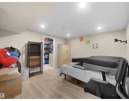 #1150 50242 Rge Rd 244a, Rural Leduc County, AB T4X0P4 Photo 64
