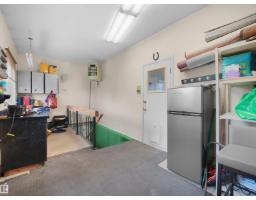 #1150 50242 Rge Rd 244a, Rural Leduc County, AB T4X0P4 Photo 65