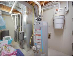 #1150 50242 Rge Rd 244a, Rural Leduc County, AB T4X0P4 Photo 66
