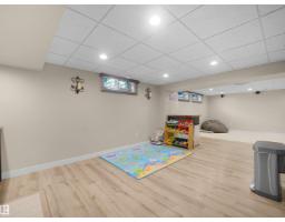 #1150 50242 Rge Rd 244a, Rural Leduc County, AB T4X0P4 Photo 67