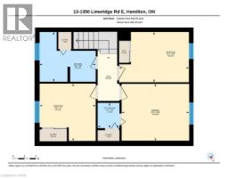 1350 Limeridge Road E Unit# 13, Hamilton, ON L8W1L6 Photo 30