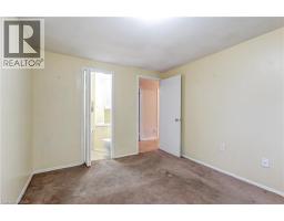1350 Limeridge Road E Unit# 13, Hamilton, ON L8W1L6 Photo 16