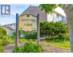1350 Limeridge Road E Unit# 13, Hamilton, ON L8W1L6 Photo 27
