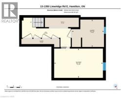 1350 Limeridge Road E Unit# 13, Hamilton, ON L8W1L6 Photo 31