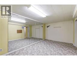 1350 Limeridge Road E Unit# 13, Hamilton, ON L8W1L6 Photo 20