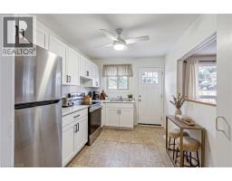 4pc Bathroom - 1350 Limeridge Road E Unit# 13, Hamilton, ON L8W1L6 Photo 7