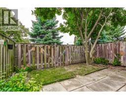 1350 Limeridge Road E Unit# 13, Hamilton, ON L8W1L6 Photo 22