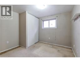 1350 Limeridge Road E Unit# 13, Hamilton, ON L8W1L6 Photo 12