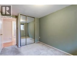 1350 Limeridge Road E Unit# 13, Hamilton, ON L8W1L6 Photo 11