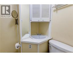 1350 Limeridge Road E Unit# 13, Hamilton, ON L8W1L6 Photo 17