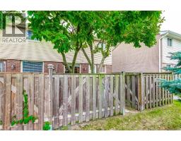 1350 Limeridge Road E Unit# 13, Hamilton, ON L8W1L6 Photo 24