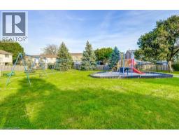 1350 Limeridge Road E Unit# 13, Hamilton, ON L8W1L6 Photo 25