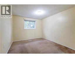1350 Limeridge Road E Unit# 13, Hamilton, ON L8W1L6 Photo 14