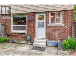 1350 Limeridge Road E Unit# 13, Hamilton, ON L8W1L6 Photo 21