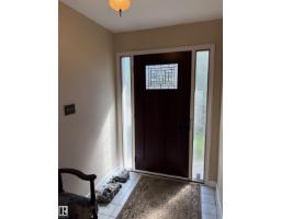 8812 146 St Nw, Edmonton, AB T5R0V6 Photo 7