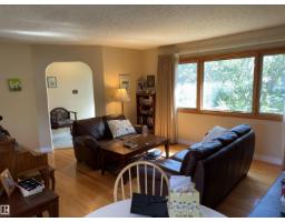 8812 146 St Nw, Edmonton, AB T5R0V6 Photo 10