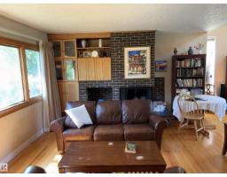 8812 146 St Nw, Edmonton, AB T5R0V6 Photo 9