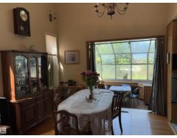 8812 146 St Nw, Edmonton, AB T5R0V6 Photo 14