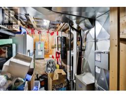 687 Keystone Chase W - photo 17