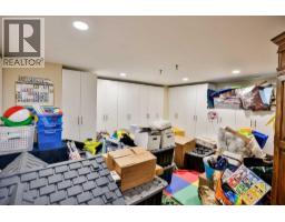 687 Keystone Chase W - photo 18